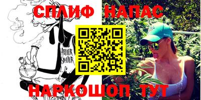 прущие грибы Кунгур