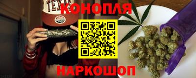 прущие грибы Кунгур