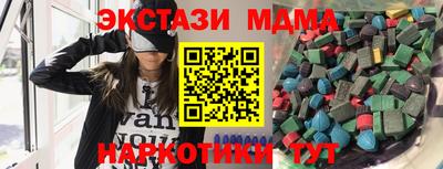 прущие грибы Кунгур