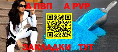 прущие грибы Кунгур