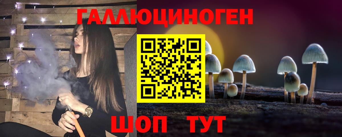 Галлюциногенные грибы Cubensis  Псилоцибиновые грибы Psilocybe  Вход с VPN  Кандалакша 